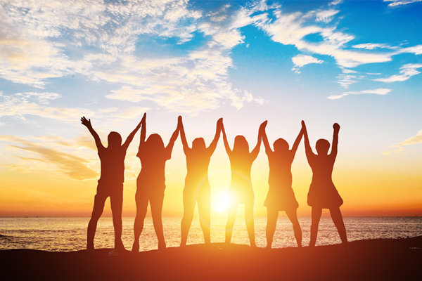 靠譜的薪酬績效咨詢公司推薦，能激活員工積極性嗎？