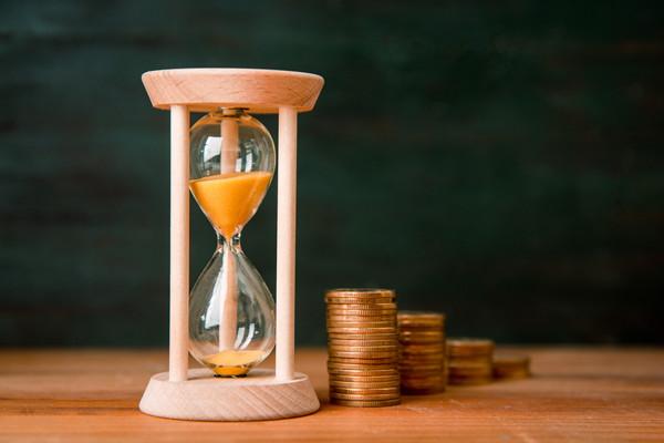 長沙企業(yè)管理咨詢公司推薦，能落地降本增效方案嗎？