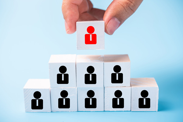 長沙人力資源管理咨詢公司推薦，善解人才梯隊建設嗎？