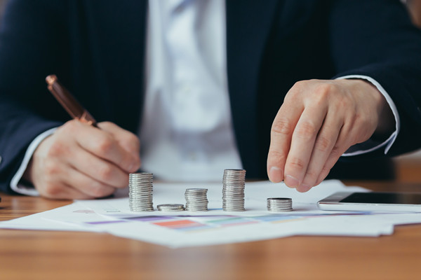 長沙薪酬管理咨詢公司推薦，善解留人激勵難題嗎？