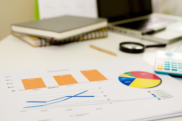 長沙績效管理咨詢公司推薦，可破解考核流于形式問題嗎？