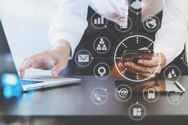 長沙營銷管理咨詢公司推薦，能優(yōu)化渠道分銷體系嗎？