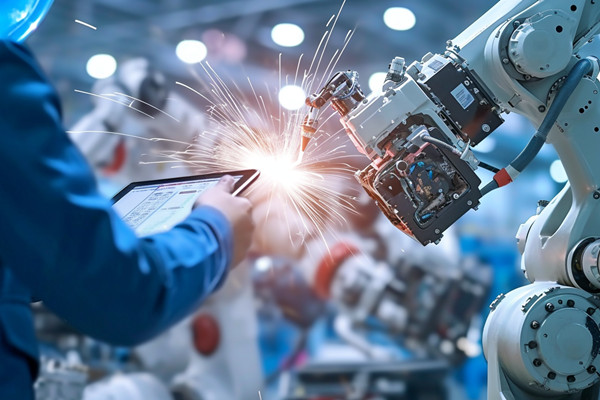 口碑好的精益生產管理咨詢公司排名前十，能落地數字化精益嗎？