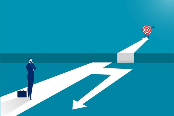 口碑好的年度經營計劃管理咨詢公司十強，可解決執行斷層嗎？