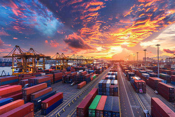 臺州供應鏈管理咨詢公司推薦，如何優化采購成本與效率？