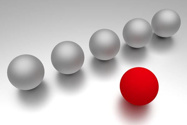 臺州戰略管理咨詢公司推薦，怎么破解同質化競爭困局？