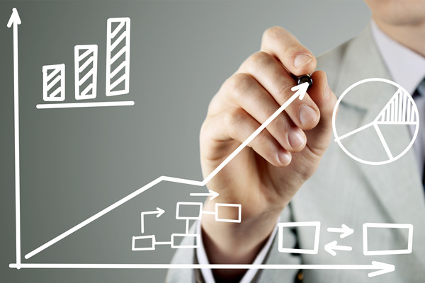 臺州組織規劃管理咨詢公司推薦，能優化部門職能架構嗎？