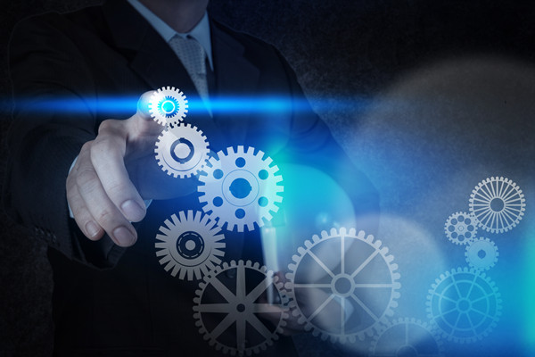 優質的企業管理咨詢公司排名前十，如何降低運營成本提效？