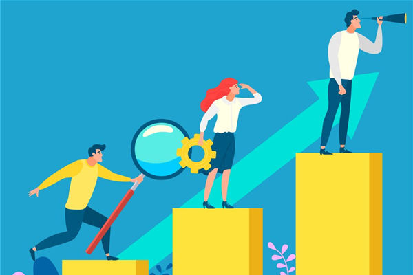 優(yōu)質(zhì)的營(yíng)銷(xiāo)管理公司有哪些，可提升品牌市場(chǎng)影響力嗎？