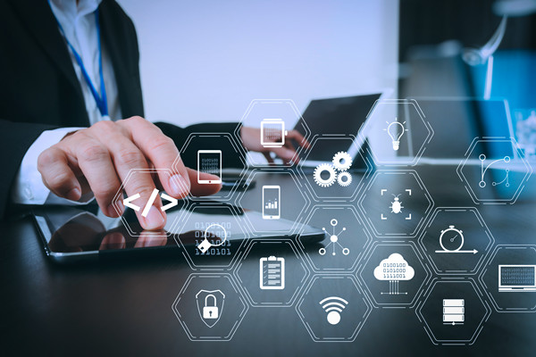 臺州企業管理咨詢公司推薦，能助力數字化轉型落地嗎？