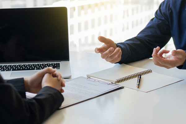 臺州人力資源管理咨詢公司推薦，可優(yōu)化一線招工效率嗎？