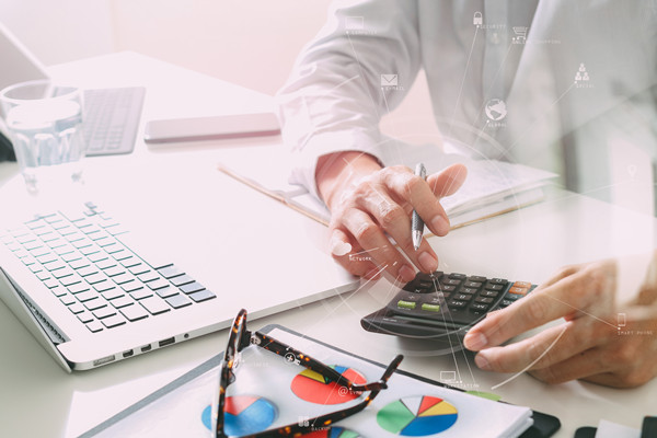 臺州薪酬管理咨詢公司推薦，善解薪酬成本過高難題嗎？