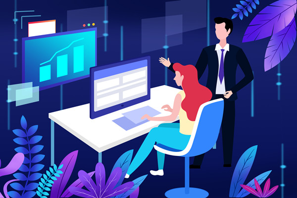 臺州績效管理咨詢公司推薦，能破解車間考核形式化問題嗎？