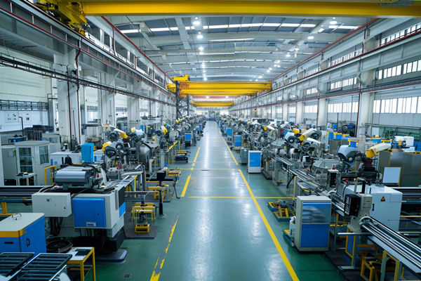 值得信賴的精益生產咨詢哪家好，如何落地標準化作業？