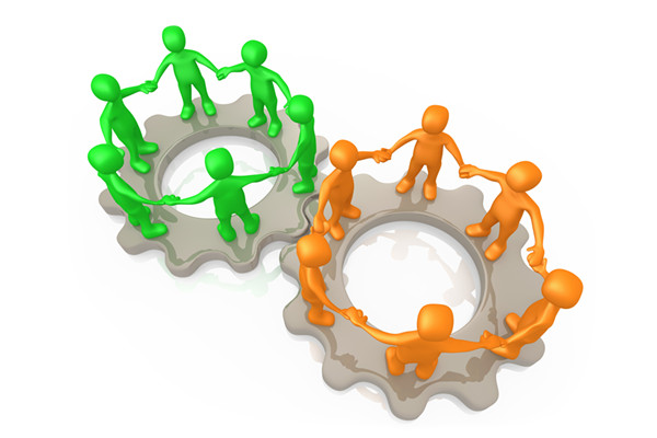 溫州組織規劃管理咨詢公司推薦，可提升跨部門協同效率？