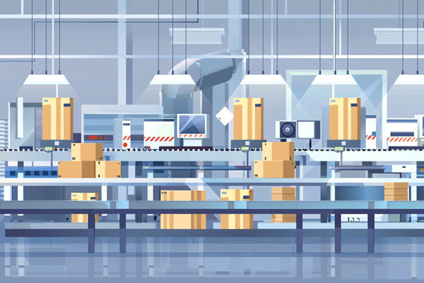 本土駐廠制造業管理咨詢公司哪家強，善解生產計劃混亂？