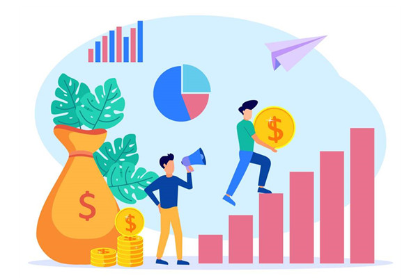 口碑好的績效咨詢公司推薦，可設計全員激勵方案嗎？