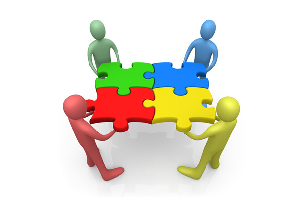 溫州企業管理咨詢公司推薦，善解產業協同低效難題么？