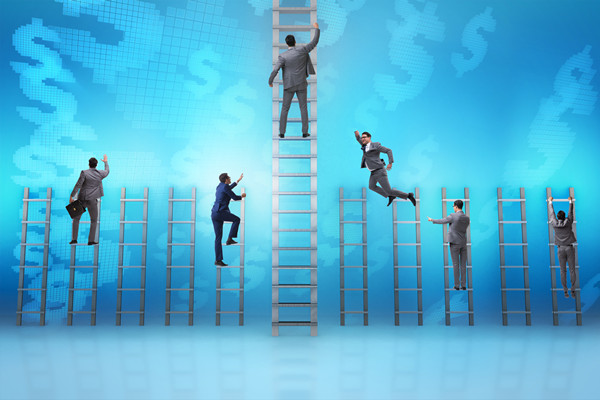 溫州薪酬管理咨詢公司推薦，能平衡多崗位薪資差難題嗎？