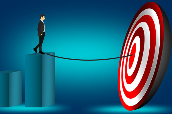 哪家戰略管理咨詢公司落地最好，能拆解戰略目標嗎？