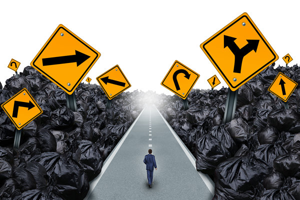 哪家年度經營計劃管理咨詢公司最實在，善解執行偏差難題嗎？