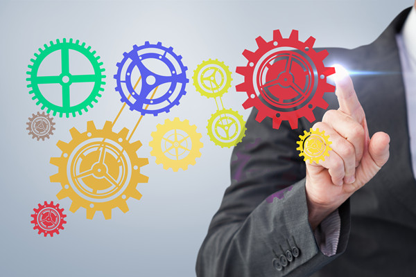 哪個組織規劃管理咨詢公司落地最好，怎么搭建高效管控體系？