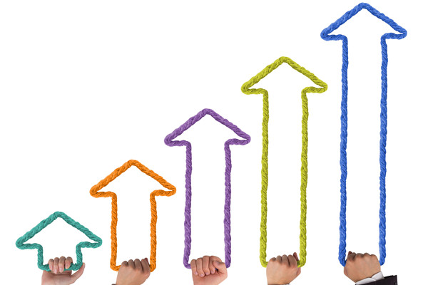 寧波年度經(jīng)營計劃咨詢公司推薦，能拆解目標(biāo)到崗位么？