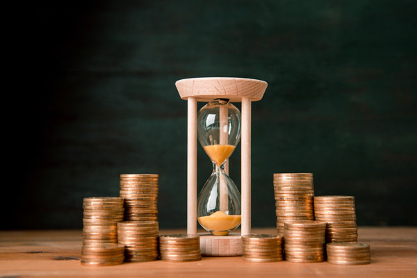 哪個咨詢公司最有效，可落地降本增效實戰方案么？