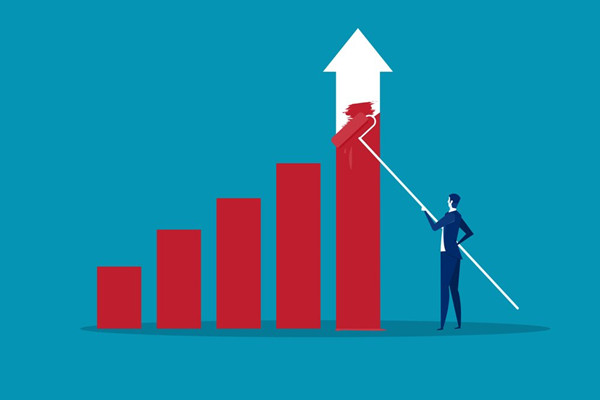 哪個薪酬績效咨詢公司落地最好，如何打通激勵與業績關聯？