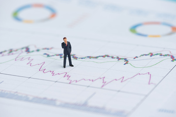 哪家績效咨詢公司最實戰，可落地動態考核優化機制么？