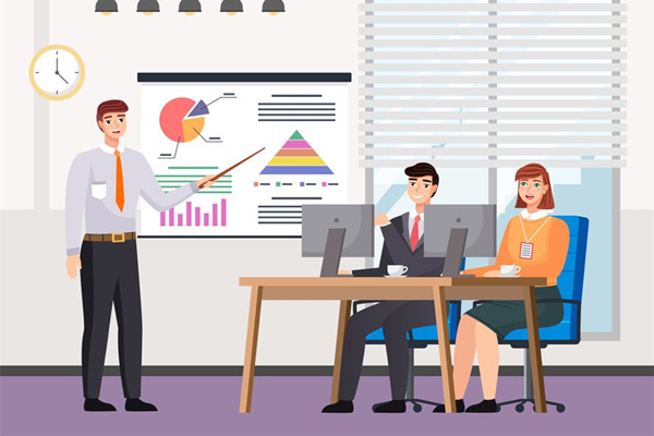 哪家營銷咨詢公司最實在，可量身定制拓客實戰方案嗎？