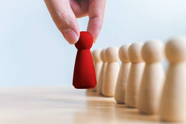 寧波人力資源管理咨詢公司推薦，能搭建靈活用工方案嗎？