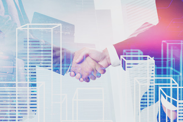 寧波營銷管理咨詢公司推薦，善解制造企業銷路窄問題嗎？