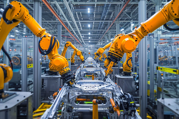 哪個精益生產咨詢公司效果最好，可助力提升車間產能么？