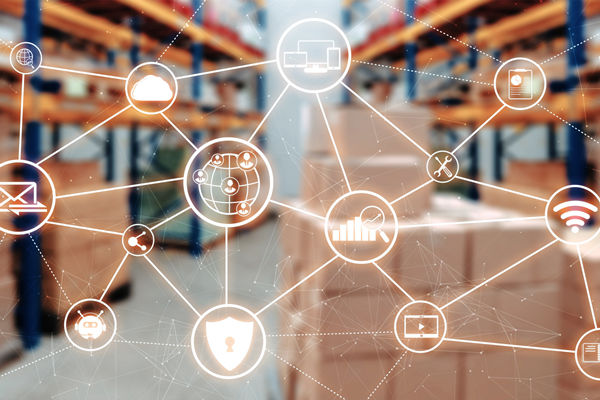 哪個供應鏈管理咨詢公司最可靠，能搭建敏捷供應鏈體系？